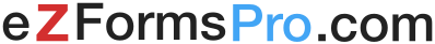 ezFormsPro